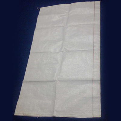 塑料编织袋的性能解析 从材料特性到应用优势